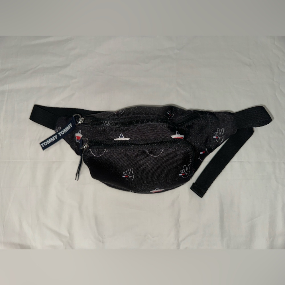 Kids fanny pack
